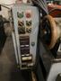 Tesker Model 175 Thread Roller