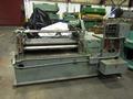 52" 9 ROLL TORRINGTON #1010 STRAIGHTENER