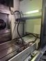 2016 Chevalier SMART-B2440III Used CNC Multi-Function Surface Grinder For Sale