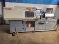 Nissei Used FN1000-5A Injection Molding Machine, 89 US Ton, 1.2 oz., yr. 2003