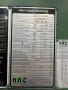 MINSTER 350 TON OBS GAP PRESS, STOCK# 14288J