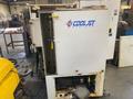 Mori Seiki SL-250B CNC Lathe, 1997 – Tailstock, Probe
