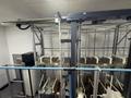2014 Makino MMC2 - 30 Station Pallet Pool FMS For Sale