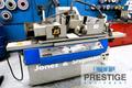 Grinders Cylindrical Universal