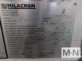 170 TON 15.8 OZ CINCINNATI MILACRON MAGNA T SERVO 170 INJECTION MOLDING MFG 2014