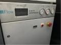 2008 FLOW IFB 4800 | Waterjet Cutters