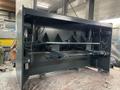 Haco HSLX - 3100 x 16 mm CNC