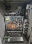 EMHART TMP1500D2/N STUD WELDER CONTROLLER USED