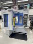2015 CHIRON FZ12 FX | Machining Centers, Vertical, (5-Axis or More)