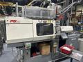 Nissei PS40E2A Used Injection Molding Machine, 44 Ton, 0.6 oz.