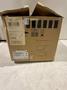 SIEMENS 1FT6084-8AF71-4AA5 SERVO MOTOR NEW WITH BOX