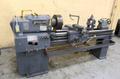 16-1/2" X 54" ROCKFORD ENGINE LATHE: STOCK #70136