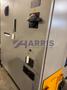 Used, DMG Mori NT4250DCG/1000SZ 5 AXIS TURNING AND MILLING CENTER WITH SUB SPINDLE