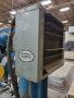 TELEDYNE PINES VERTICAL HYDRAULIC TUBE BENDER, STOCK# 14237J