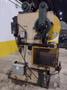 60 TON FEDERAL MODEL #60 OBI STAMPING PRESS 6" STROKE: STOCK #22789
