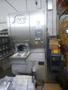 JenFab Lean Clean 360-1 Rotary Basket Parts Washer