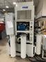 Chevalier CNC Hydraulic Grinder, Model: Smart-B1224III