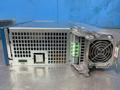 Kollmorgen  Servo Drive  - Mmc-sd-4.0-460-d
