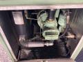Sullair 25 Hp Air Compressor - Ls-100-25h/a