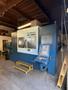 2021 MATSUURA VX-1500 VERTICAL MACHINING CENTER Vertical Machining Centers Stock #: 81089427