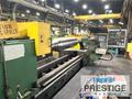 Lathes Flat Bed Manual &amp; CNC