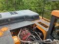 2021 Hyundai HX380L HKA01HE0000507