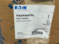 Eaton Molded Case Circuit Breaker - Pdg33p0400tfaj