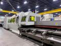 BLM LT Fiber Tube Laser
