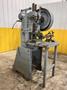 5 TON ROUSSELLE PRESS: STOCK #23072
