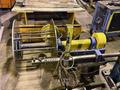 0.500" x 0.060" SCRAP WINDER STOCK# 3438