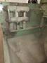 9/16" RMG MODEL #MD-14 L22 WIRE DESCALER, ROCKFORD MANUFACTURING GROUP: STOCK 16183