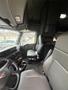 2023 International LT62F 3HSDZAPR2PN493299