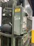 30" X 60" FOX VERTICAL HYDRAULIC CARDBOARD BALER: YOBRO #24940