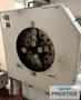 Lathes Oil Field &amp; Hollow Spindle