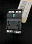 SIEMENS 6GK7 343‑1GX31‑0XE0 CP343‑1 Advanced Ethernet Module USED