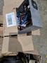 IPG 4000W 4KW YLS-4000 FIBER LASER POWER SOURCE, 2013