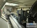 Lathes CNC