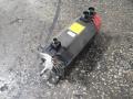 Fanuc  1.8 Kw  Servo Motor  - Am9/3000 / A06b-0163-b175