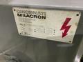 CINCINNATI MILIACRON MODEL 207 MK HORIZONTAL MILL: STOCK #81498