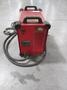 Lincoln Electric Power Wave C300 multi-process power source with an integrated wire feeder- Auction Item