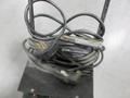 Solar No.2020, 20 Amp Portable Plasma Cutter- Auction Item