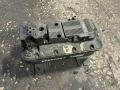 Enerpac 5000 Psi / 350 Bar Turbo Ii Hydraulic Air Pump - Pasg3002sb