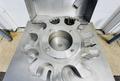 Urschel Laboratories Inc.  |  10 Station Semi-Automatic Rotating Onion Slicer