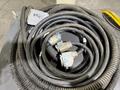YASKAWA MOTOMAN-MH24 w/ DX200 Controller USED