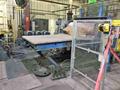 64.75" x 50,000# Pro Eco Tension Level / Slitting Line