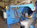 36" x 0.200" MECON STRAIGHTENER #3325