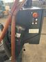 MOSNIC RD3C-112A CHIP CONVEYOR (2018). STOCK # 0776525.