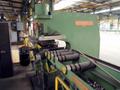 Peddinghaus - HNC 1000 VDE CNC