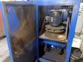 RoboVent DFS-6000-6-M1846 Dust Collector USED