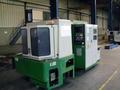 Mazak - H 400